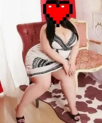 Анкета проститутки Алёна - город Мугур-Аксы, 27 лет, №7744