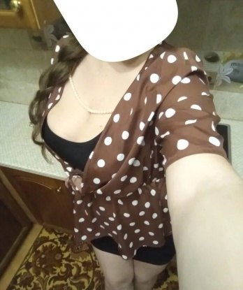 Анкета проститутки Даня - город Мугур-Аксы, 31 год, №8773